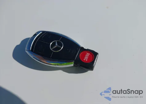 2018 Mercedes-Benz Glc 300 4Matic from USA, damaged, VIN WDC0G4KBXJV032213